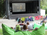 openair veo le 19 08 2016 134